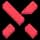 VCRDB Icon