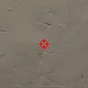 COD | Valorant Crosshairs