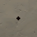 bbbbbbb - Valorant Crosshair Code | VCRDB