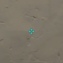 kaemi-valorant-crosshair-code-vcrdb